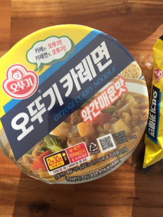 MinyeonCha님이 올린 리뷰 사진 1