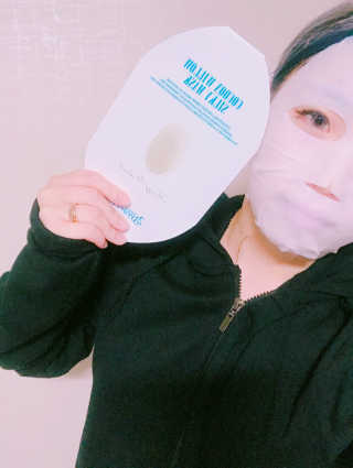 지원이님이 올린 리뷰 사진 3