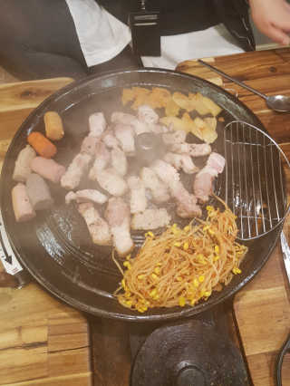 세연마미님이 올린 리뷰 사진 3