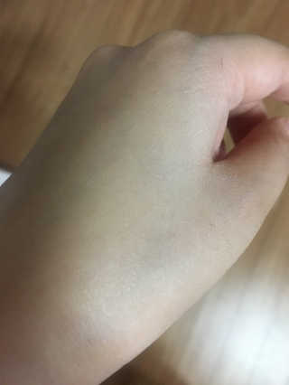 제인님이 올린 리뷰 사진 4