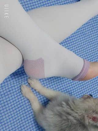 보람님이 올린 리뷰 사진 1