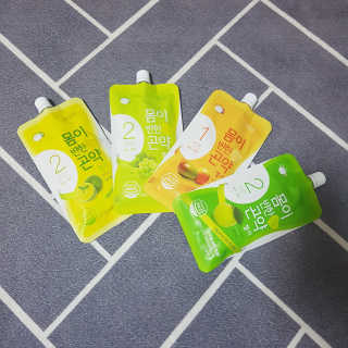jjungii님이 올린 리뷰 사진 2