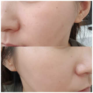 ssosso_yab님이 올린 리뷰 사진 2
