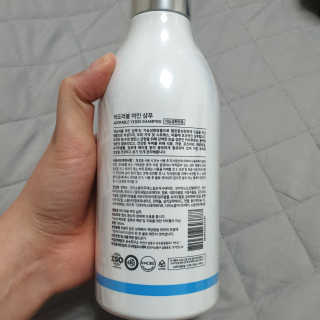 황선아님이 올린 리뷰 사진 2