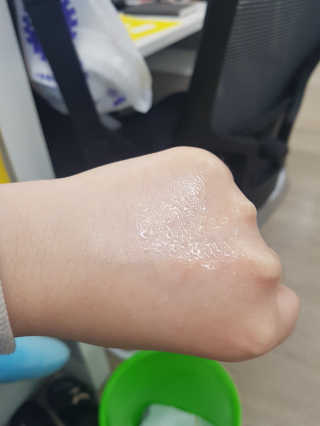 KyungnanDianaPark님이 올린 리뷰 사진 2