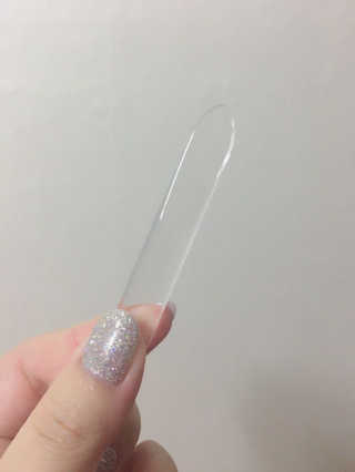 보밍님이 올린 리뷰 사진 3