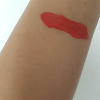 nananarins님이 올린 리뷰 사진 3