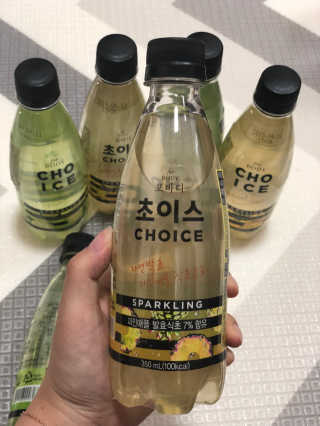 숸님이 올린 리뷰 사진 3