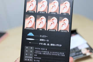 미니맘님이 올린 리뷰 사진 3