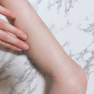 JeongSookKim님이 올린 리뷰 사진 2