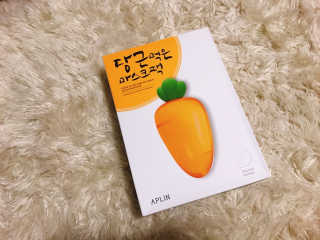 상콤님이 올린 리뷰 사진 3