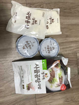 꼼냥이님이 올린 리뷰 사진 2