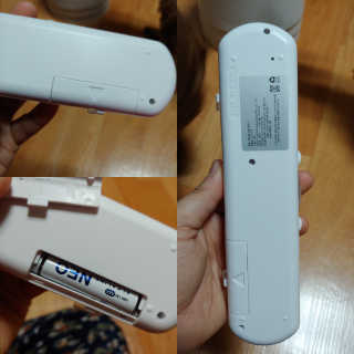 무지개둥이네님이 올린 리뷰 사진 3