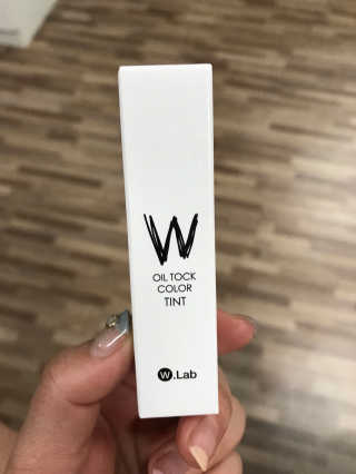 지니님이 올린 리뷰 사진 3