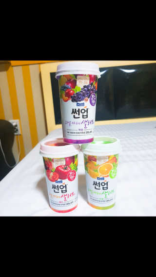 jinhui님이 올린 리뷰 사진 1