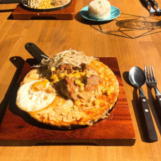 말콩님이 올린 리뷰 사진 2