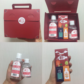 졍ㅇㅇ2님이 올린 리뷰 사진 1