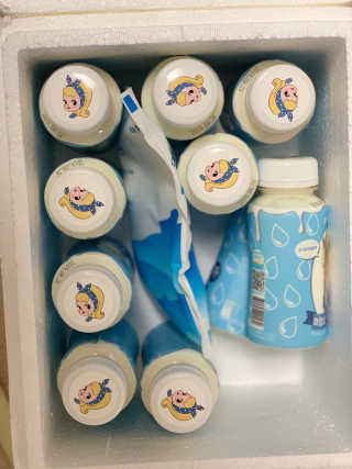 Elaine님이 올린 리뷰 사진 2