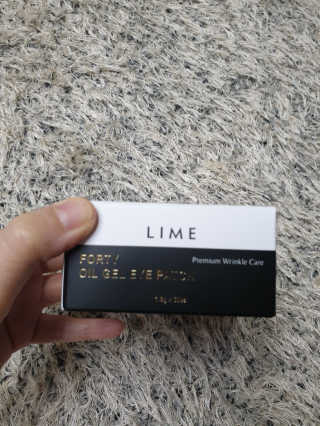 준돌이들맘님이 올린 리뷰 사진 4