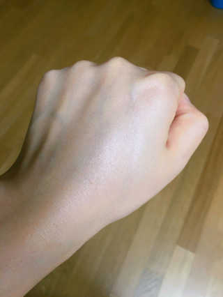 히갱님이 올린 리뷰 사진 4