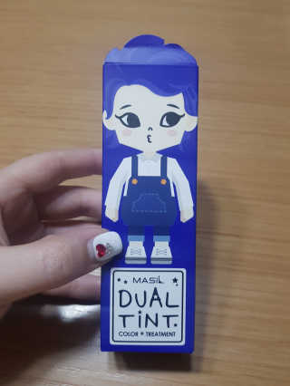jjunzi님이 올린 리뷰 사진 1