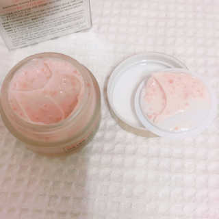 단발소녀님이 올린 리뷰 사진 2