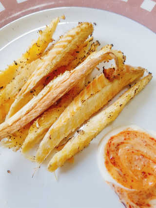 큐큐님님이 올린 리뷰 사진 3