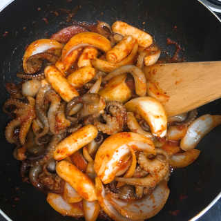 버니퍼닝님이 올린 리뷰 사진 1