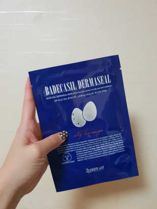 Roro님이 올린 리뷰 사진 1