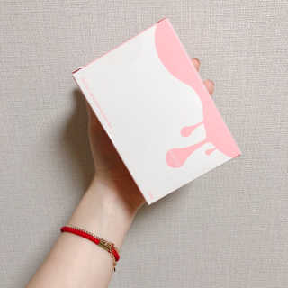 zlemzlemzmzm님이 올린 리뷰 사진 1