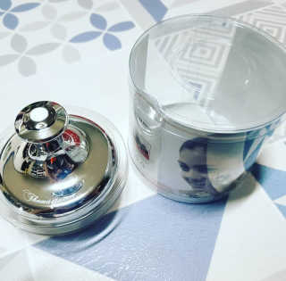 란아님이 올린 리뷰 사진 3