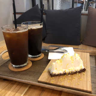 신채윤님이 올린 리뷰 사진 2