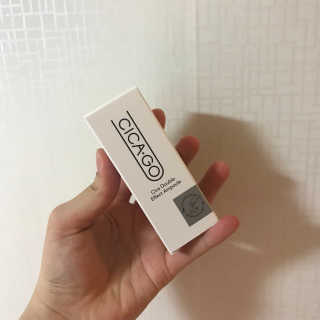 다현님이 올린 리뷰 사진 1