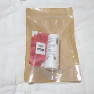 하츠하루님이 올린 리뷰 사진 3