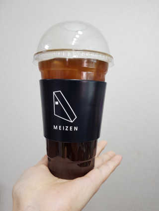 언제나피터팬님이 올린 리뷰 사진 3