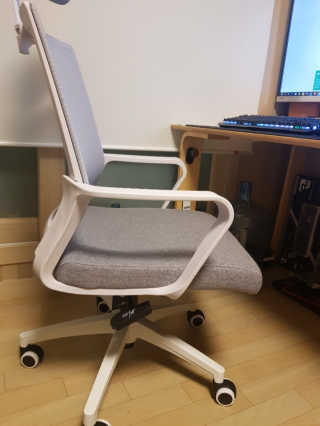 둥가둥가우리도도님이 올린 리뷰 사진 3