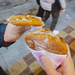 kay님이 올린 리뷰 사진 1