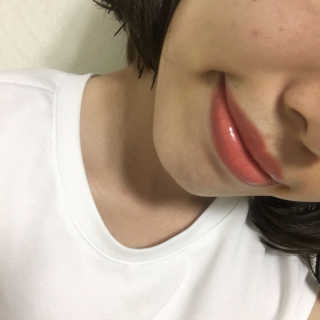 냠냠홍홍님이 올린 리뷰 사진 3