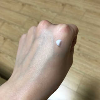 lsdje님이 올린 리뷰 사진 3