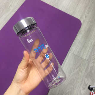 도미노님이 올린 리뷰 사진 1