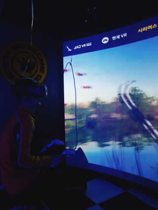 Tiffff님이 올린 리뷰 사진 4