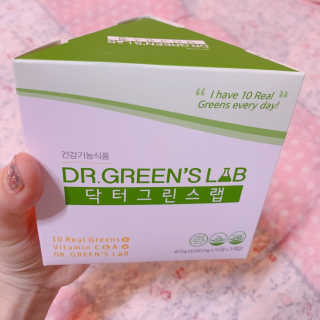 Sunny님이 올린 리뷰 사진 3