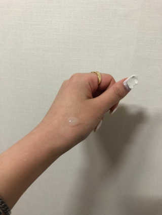 몽숭꾸님이 올린 리뷰 사진 3