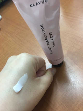 옼돜님이 올린 리뷰 사진 1