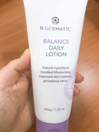 뚜뚜루뚜뚜뚜님이 올린 리뷰 사진 4
