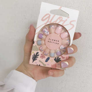 보민님이 올린 리뷰 사진 3
