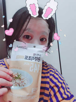 하늘님이 올린 리뷰 사진 2
