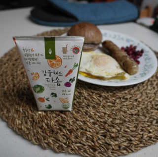 zmin님이 올린 리뷰 사진 4