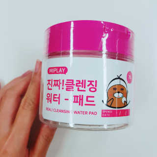 Ryaani.Kang님이 올린 리뷰 사진 1