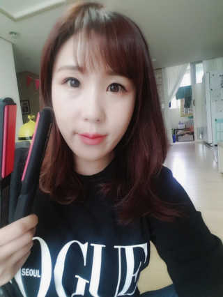 김민동님이 올린 리뷰 사진 2